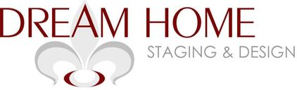 DREAM HOME STAGING AND DESIGN LLC